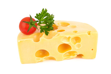 cheese