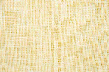 Fototapeta premium cloth textures
