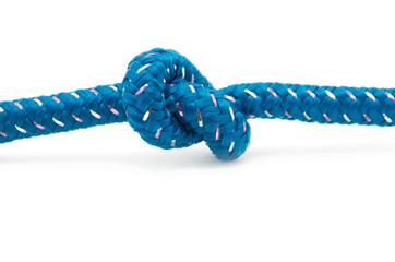Knot