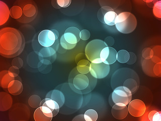 bokeh