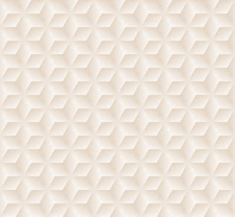 light beige pattern seamless or background
