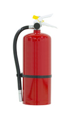 fire_extinguisher