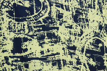 texture background of fabric textile