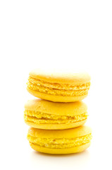 Macaroons