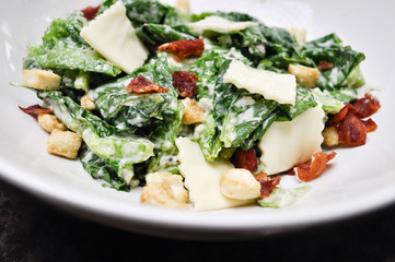 salad