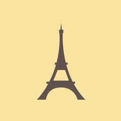 Travel Flat Icon