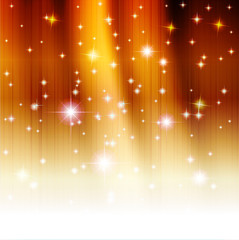 空　風景　背景