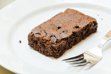 Brownie