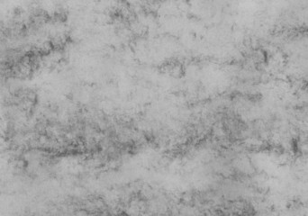 Paper