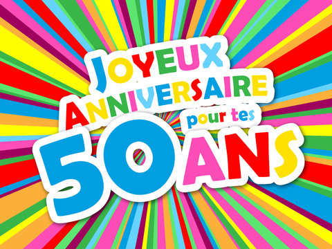 232 Best Cadeau D Anniversaire Images Stock Photos Vectors Adobe Stock 232 Best Cadeau D Anniversaire Images Stock Photos Vectors Adobe Stock