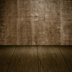 Wood texture background