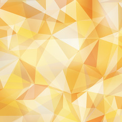 Abstract design background.