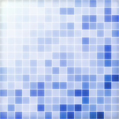 Abstract shiny template background.