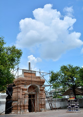 Fototapete bei efototapeten.de bestellen   