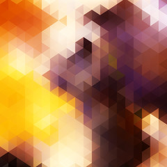 Abstract background for design.