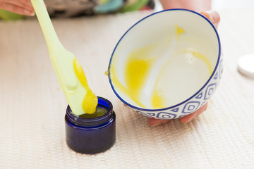 Port de la Rochelle - tour Richelieu