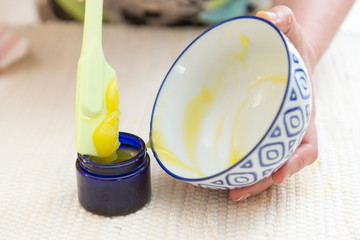 Port de la Rochelle - tour Richelieu