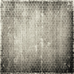 Grunge background or texture