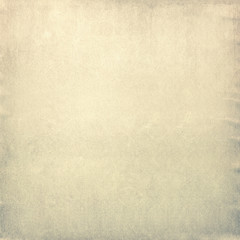 Grunge background or texture