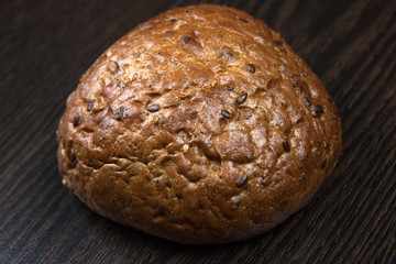 bread