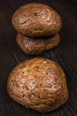 bread