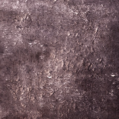 Grunge background or texture