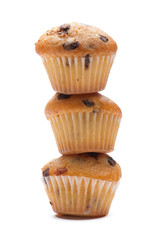 muffin