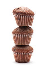 muffin