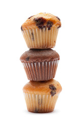 muffin