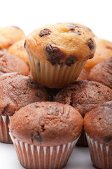 muffin