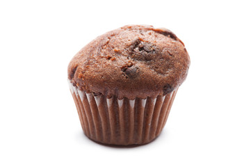 muffin