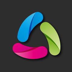 logo business