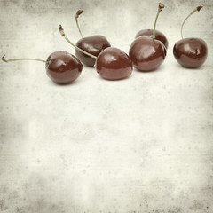 textured old paper background