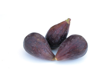 figues