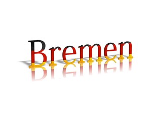 Bremen