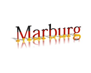 Marburg