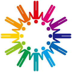 人物　アイコン