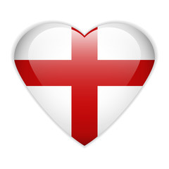 England flag button.