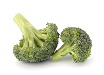Broccoli vegetable