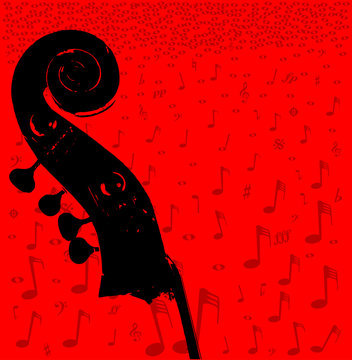 Classical Music