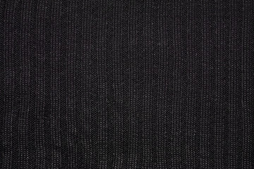 Fototapeta na wymiar knitted fabric