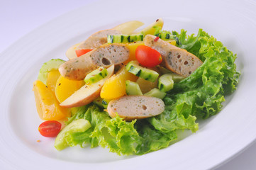 Salad