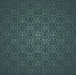 schöner Hintergrund