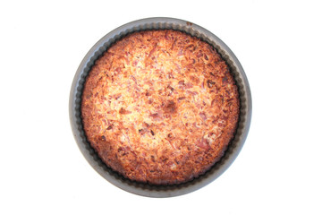 quiche