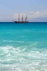Veliero