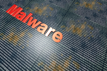 Malware