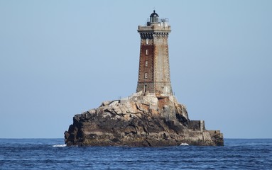 phare la vieille,pointe du raz,bretagne,cap sizun