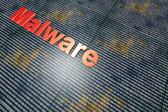 Malware