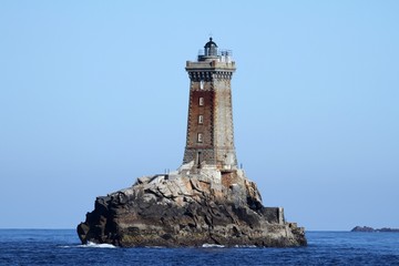 phare de la vieille,pointe du raz,bretagne,finistère