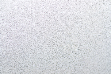 Old paint color broked wall background